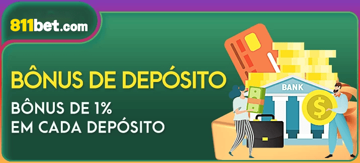 Download app 811BET Android iOS