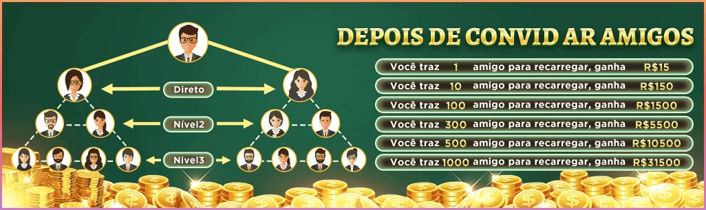 App 811BET apostas esportivas mobile