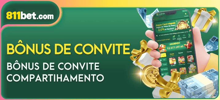 Apostas futebol ao vivo 811BET - odds competitivas