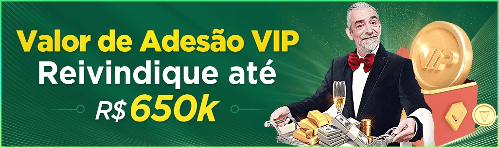 Aplicativo móvel 811BET para iOS e Android