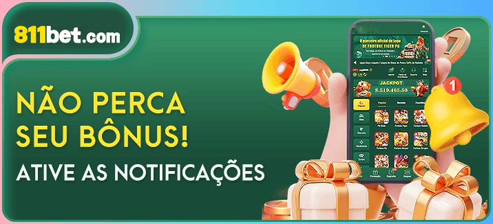 811BET multi dispositivo