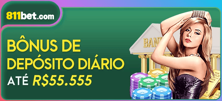 Aviator - Crash game popular na 811BET