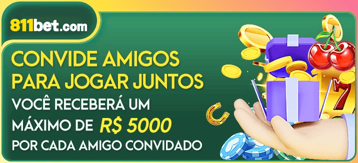 App 811BET login mobile