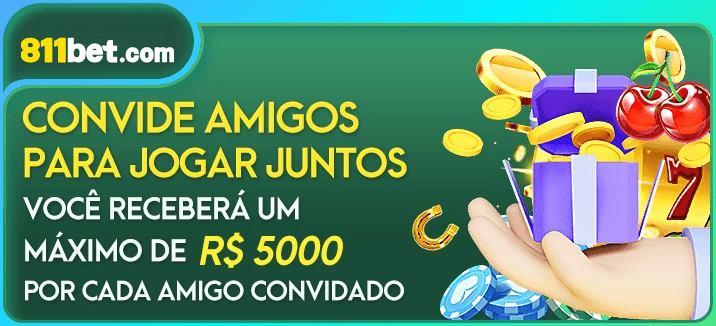 Segurança 811BET SSL