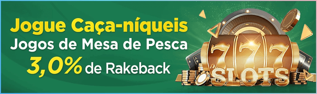 App 811BET slots mobile