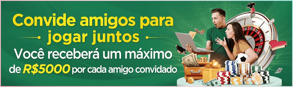 Aviator crash game 811BET