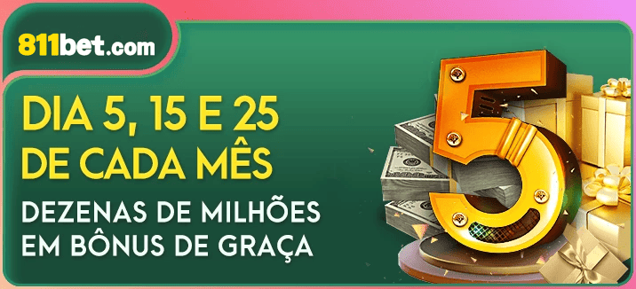 Gates of Olympus slot 811BET