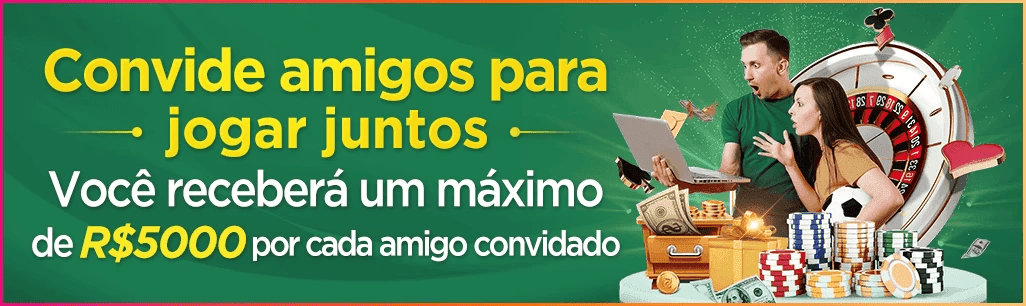 Cashback VIP 811BET - reembolso semanal