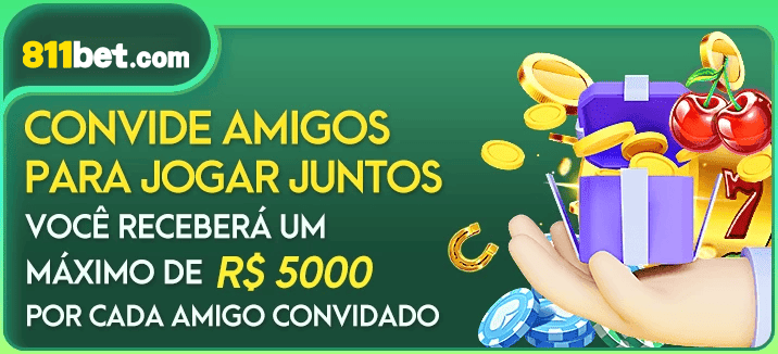 Suporte VIP 811BET - atendimento prioritário